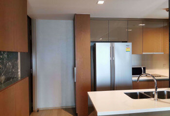 Кондоминиум в Бангкоке, Таиланд | THE453063