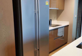 Кондоминиум в Бангкоке, Таиланд | THE453063