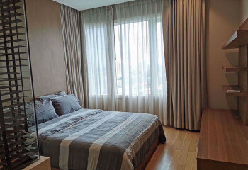 Кондоминиум в Бангкоке, Таиланд | THE453063