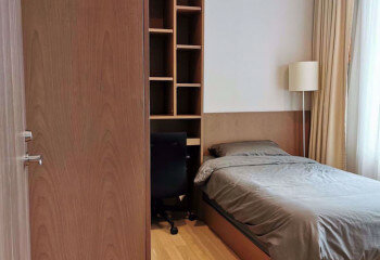 Кондоминиум в Бангкоке, Таиланд | THE453063