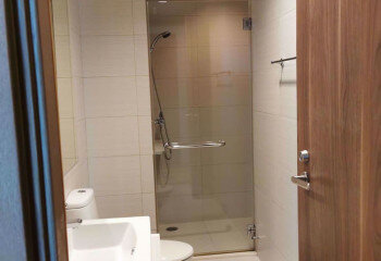 Кондоминиум в Бангкоке, Таиланд | THE453063