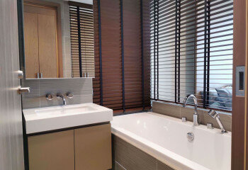 Кондоминиум в Бангкоке, Таиланд | THE453063