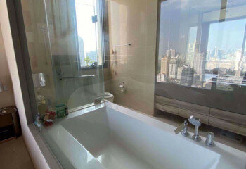 Кондоминиум в Бангкоке, Таиланд | THE252791