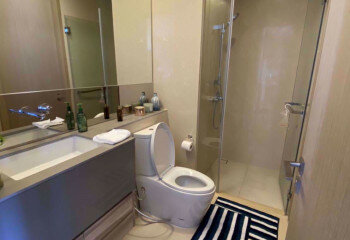 Кондоминиум в Бангкоке, Таиланд | THE252791