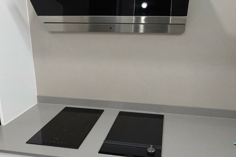 Кондоминиум в Бангкоке, Таиланд | THE332472