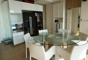 Кондоминиум в Бангкоке, Таиланд | THE332472