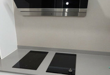 Кондоминиум в Бангкоке, Таиланд | THE332472