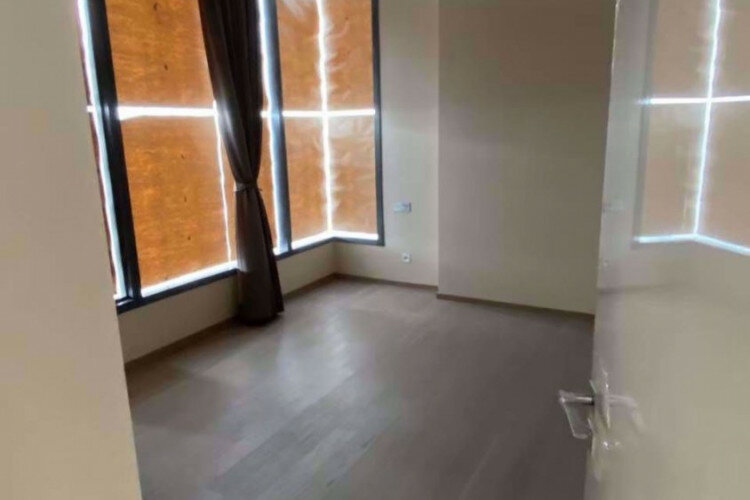 Кондоминиум в Бангкоке, Таиланд | THE552693