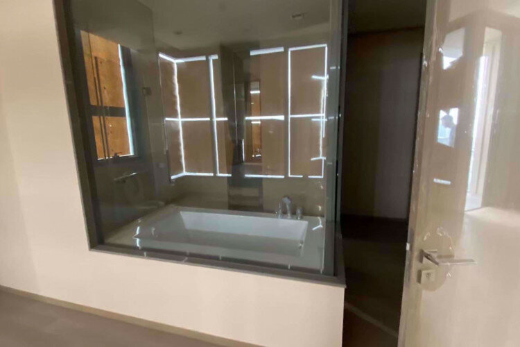 Кондоминиум в Бангкоке, Таиланд | THE552693