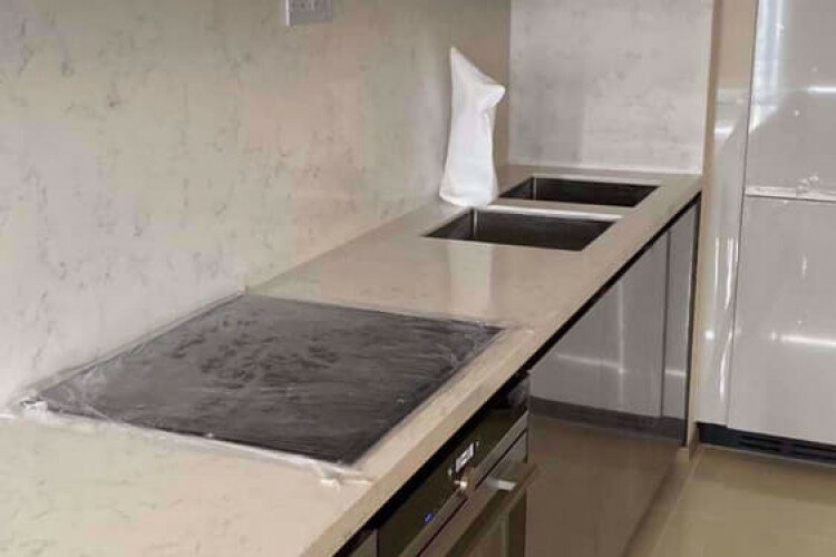 Кондоминиум в Бангкоке, Таиланд | THE552693