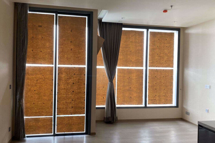 Кондоминиум в Бангкоке, Таиланд | THE552693