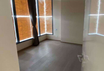 Кондоминиум в Бангкоке, Таиланд | THE552693