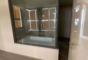 Кондоминиум в Бангкоке, Таиланд | THE552693