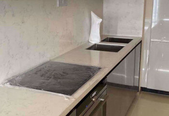 Кондоминиум в Бангкоке, Таиланд | THE552693