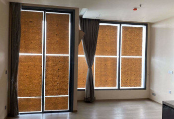 Кондоминиум в Бангкоке, Таиланд | THE552693