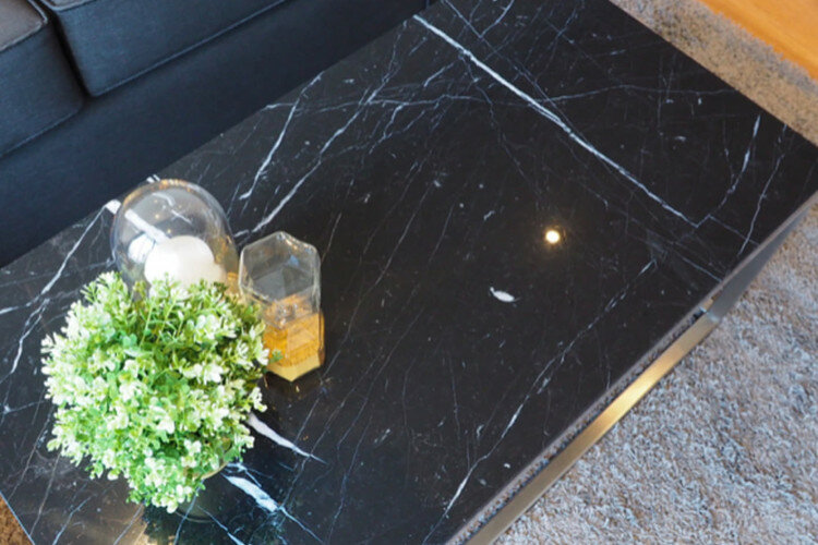 Кондоминиум в Бангкоке, Таиланд | THE154793