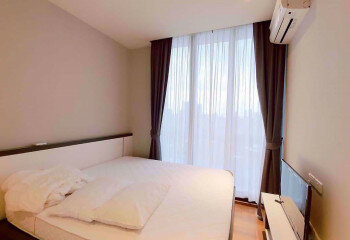 Кондоминиум в Бангкоке, Таиланд | THE154793