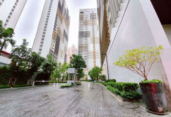 Кондоминиум в Бангкоке, Таиланд | THE154793