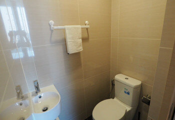 Кондоминиум в Бангкоке, Таиланд | THE154793