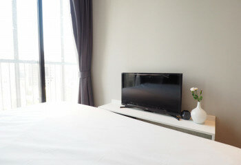 Кондоминиум в Бангкоке, Таиланд | THE154793