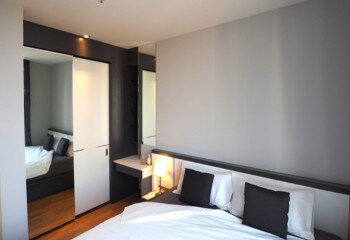 Кондоминиум в Бангкоке, Таиланд | THE154793