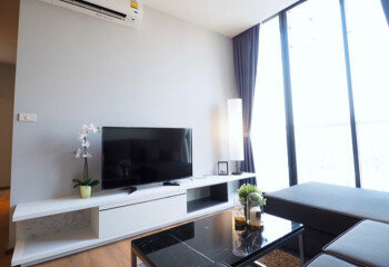 Кондоминиум в Бангкоке, Таиланд | THE154793