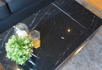 Кондоминиум в Бангкоке, Таиланд | THE154793