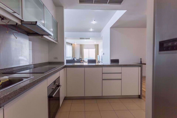 Кондоминиум в Бангкоке, Таиланд | THE454194