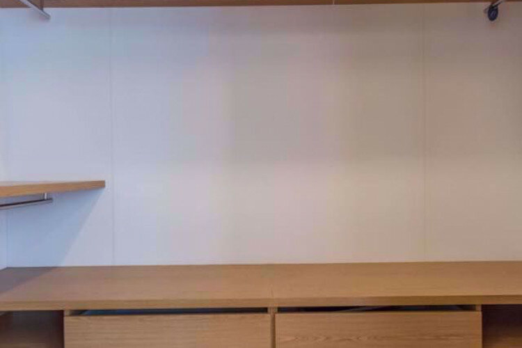 Кондоминиум в Бангкоке, Таиланд | THE454194