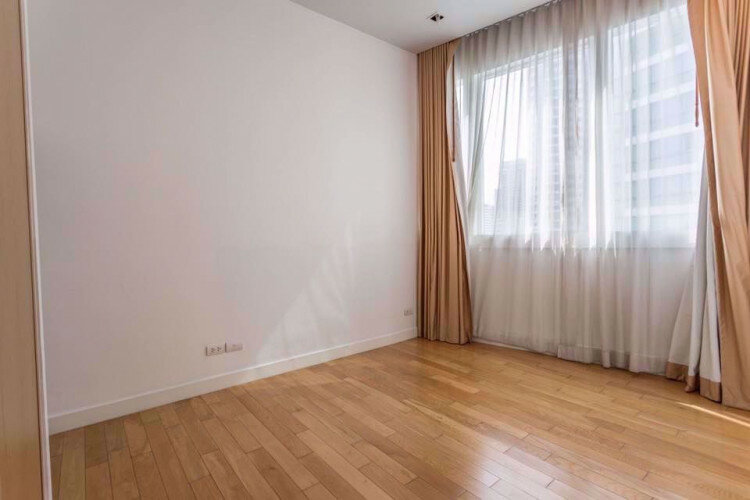 Кондоминиум в Бангкоке, Таиланд | THE454194