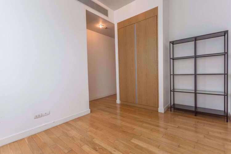 Кондоминиум в Бангкоке, Таиланд | THE454194