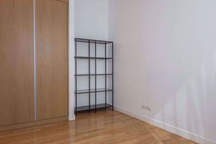 Кондоминиум в Бангкоке, Таиланд | THE454194