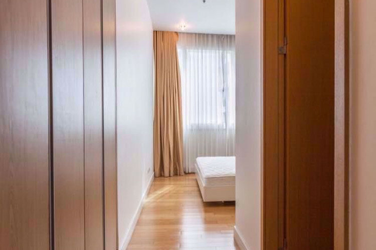 Кондоминиум в Бангкоке, Таиланд | THE454194