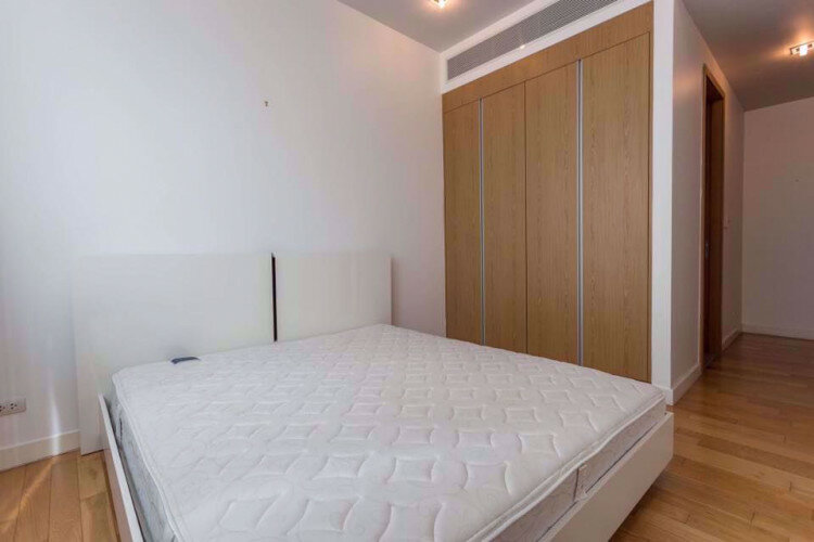 Кондоминиум в Бангкоке, Таиланд | THE454194