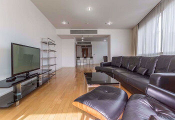 Кондоминиум в Бангкоке, Таиланд | THE454194