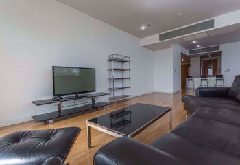 Кондоминиум в Бангкоке, Таиланд | THE454194