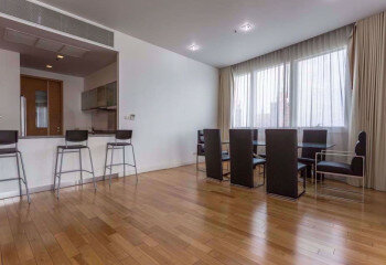 Кондоминиум в Бангкоке, Таиланд | THE454194