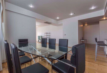 Кондоминиум в Бангкоке, Таиланд | THE454194