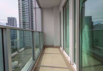 Кондоминиум в Бангкоке, Таиланд | THE454194