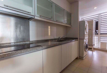 Кондоминиум в Бангкоке, Таиланд | THE454194