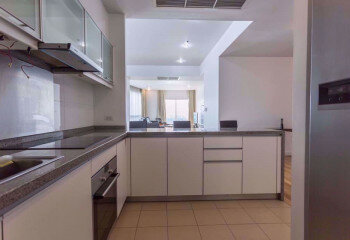 Кондоминиум в Бангкоке, Таиланд | THE454194