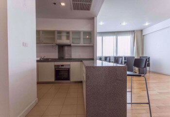 Кондоминиум в Бангкоке, Таиланд | THE454194