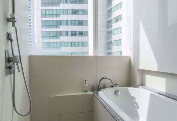 Кондоминиум в Бангкоке, Таиланд | THE454194