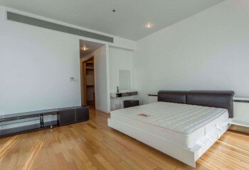 Кондоминиум в Бангкоке, Таиланд | THE454194