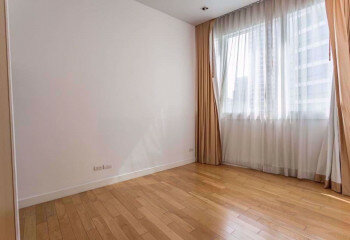 Кондоминиум в Бангкоке, Таиланд | THE454194