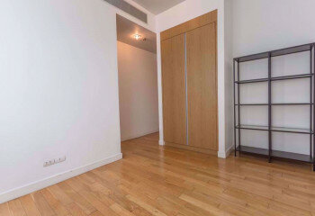 Кондоминиум в Бангкоке, Таиланд | THE454194