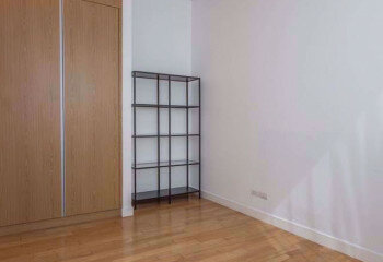 Кондоминиум в Бангкоке, Таиланд | THE454194