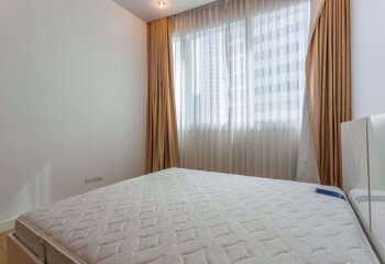 Кондоминиум в Бангкоке, Таиланд | THE454194