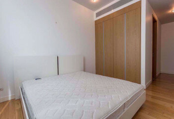 Кондоминиум в Бангкоке, Таиланд | THE454194