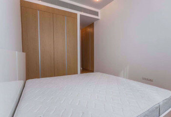 Кондоминиум в Бангкоке, Таиланд | THE454194